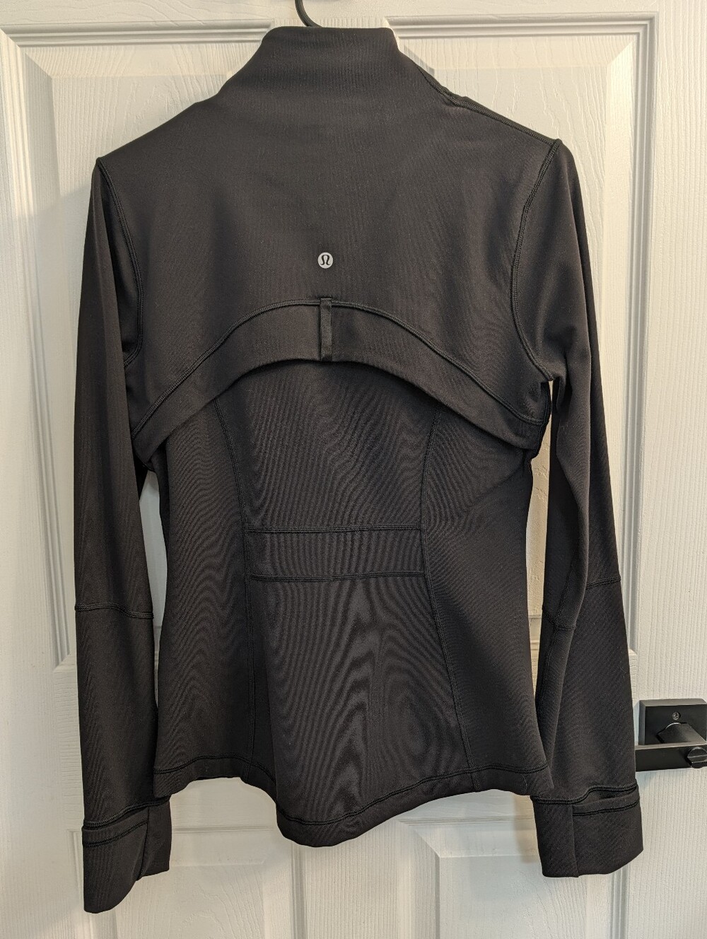 Lululemon Define Jacket - Picture 2 of 5